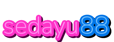 sedayu88 — logo kanal