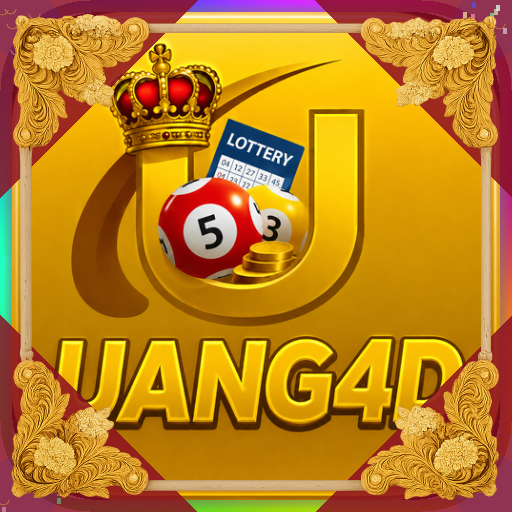 uang4d — mitra unggulan